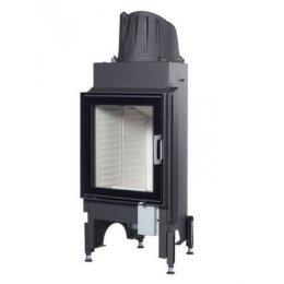 Каминная топка Austroflamm 45х51 К